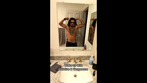 Wednesday March 12, 2025