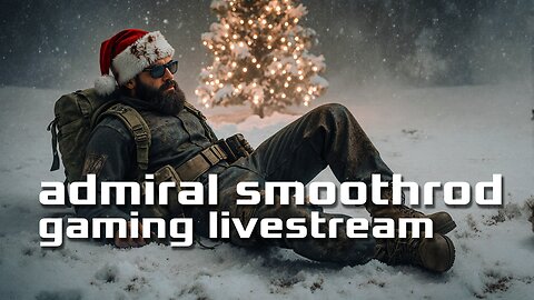 escape from tarkov - kolotun winter event - just dont die