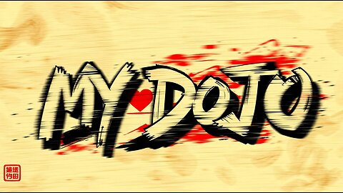 WITG Presents: My Dojo