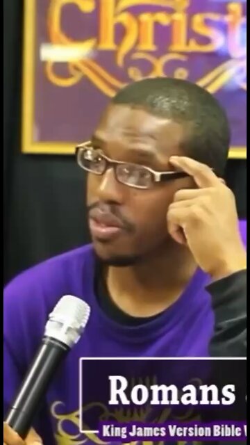 Listen up Israel ‼️‼️