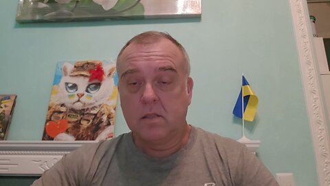 6а. А что, американцы "переобуваются"?