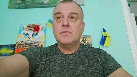 "Засада" для Трампа, "скрипка" для Путина: "быть или не быть" мирным переговорам