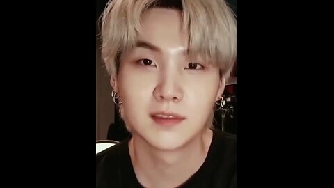 me and suga 🤭