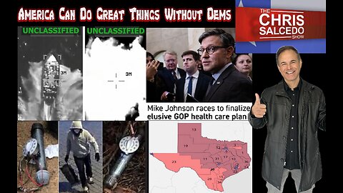 We Should Never Go Back