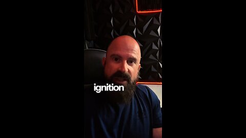 Q n A “Can Kisspeptin to Help Menopause? - Dr Trevor Bachmeyer