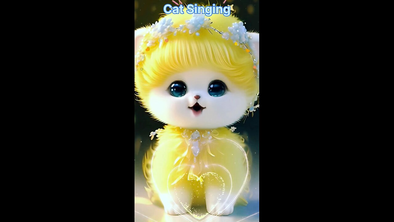 cat singing,#petvideos #prediction #funnyanimals #california #foryou #kidsvideo #childrenvideos