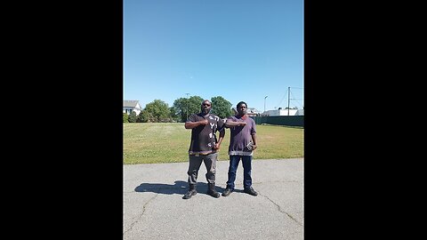 THE ELECT HEBREW ISRAELITE MEN ARE THE REAL HEROES, MIGHTY PROPHETS, AND CRUSADERS OF RIGHTEOUSNESS!