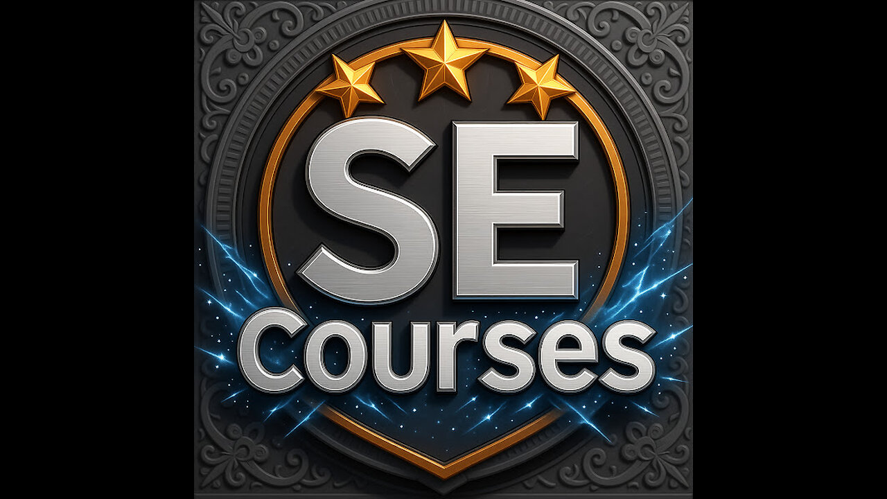 SECourses Generative AI Tutorials