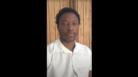 What was the point of the shutdown