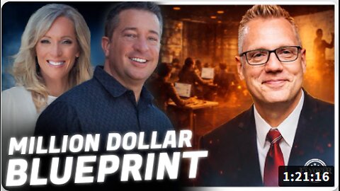 Entrepreneurship 101: A MILLION Ways to Make a MILLION Dollars - Clay Clark | FOC Show