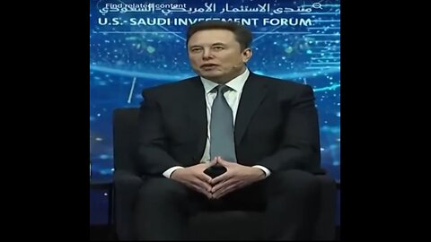 They Tried Hiding This... But Now It`s Too Late