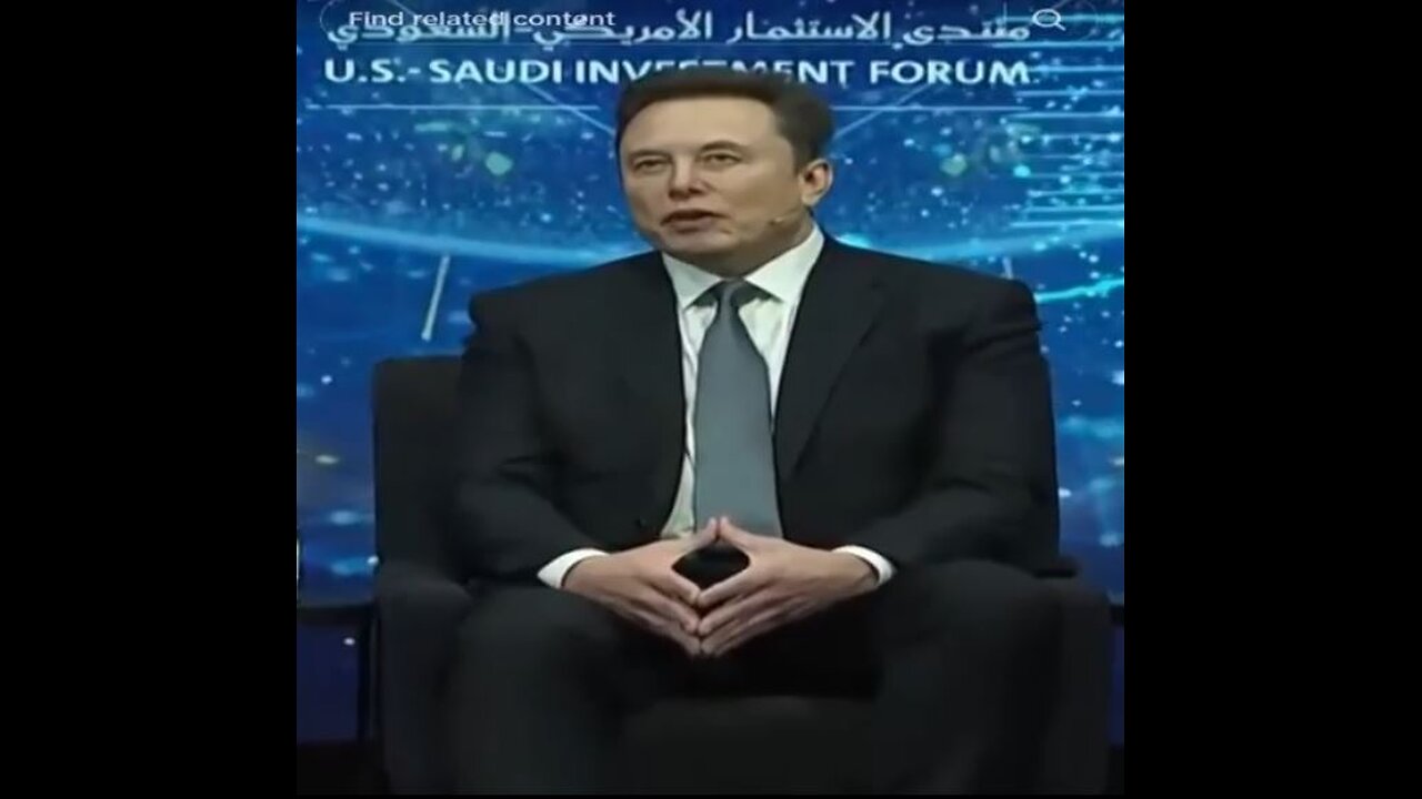 They Tried Hiding This... But Now It`s Too Late