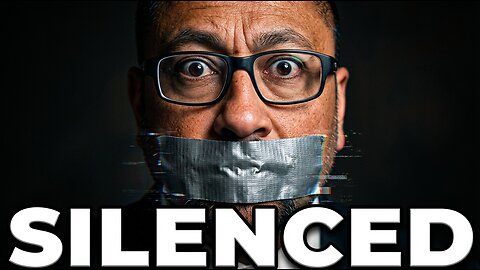 This Explains Why Everything Is Falling Apart So Quickly!