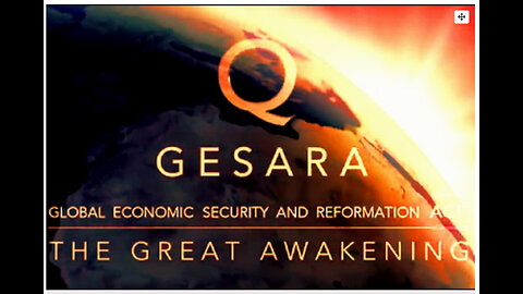 30.11.25- NESARA/ GESARA ❤️‍🔥❤️‍🔥❤️‍🔥