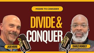 Navigating the Divide: Politics and Unity