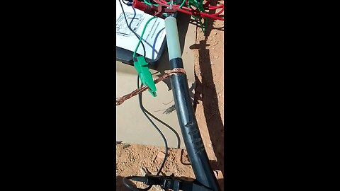 testeur #fyp #réal #foryou