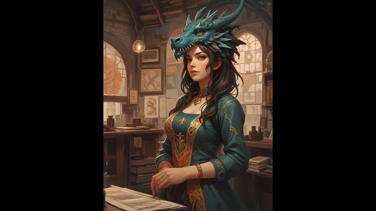 🧧🎉Artwork 🇨🇦🤗Politics🥩🐅Chat🇺🇲🥰