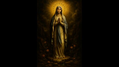 ☙ The Most Holy Rosary ☙