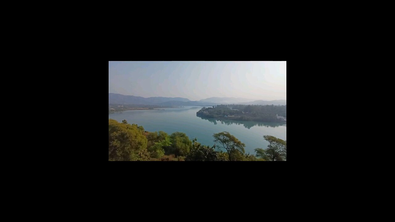 ਇਸ ਸਥਾਨ ਤੇ ਗੁਰੂ ਗੋਬਿੰਦ ਸਿੰਘ ਜੀ ਮਹਾਰਾਜ ਨੇ ਚੌਪਈ ਸਾਹਿਬ ਦਾ ਪਾਠ ਉਚਾਰਨ ਕਿੱਤਾ ਸੀ,