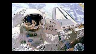 ♫ Flat Earth--Leave Those Kids Alone ♫