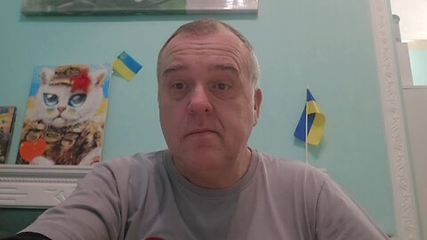 5. 10.10.2025 г. Руб. Потери рашистов российской армии бандита путина