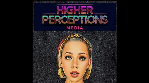 Ostriches Massacred in Canada: The Heartbreaking Bird Flu Cull That Killed Science & Mercy