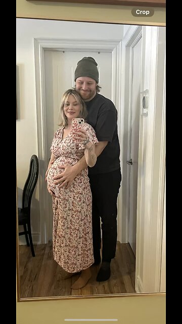 Hand transplant surgery successful