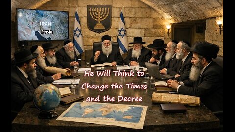 No More Excuses Now You Should Know Who the Beast Is!