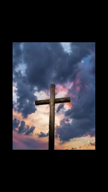 verciculo del dia!!!!