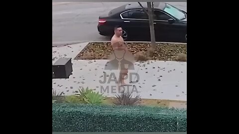 A 79-year-old veteran earned a $1M reward after fatally shooting an attacker while rescuing a woman.