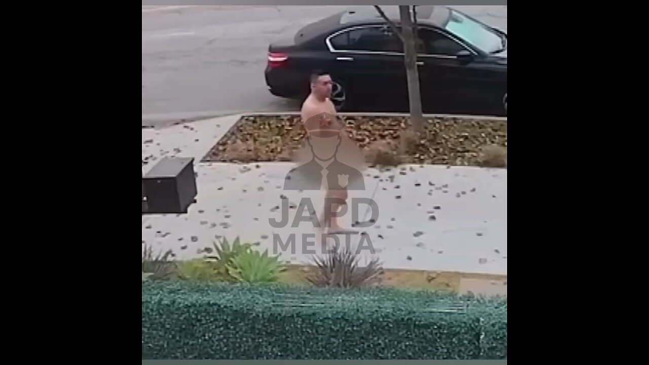 A 79-year-old veteran earned a $1M reward after fatally shooting an attacker while rescuing a woman.