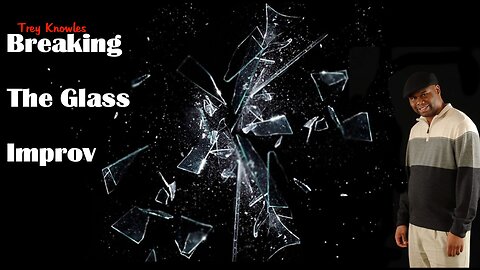 Trey Knowles - Definition