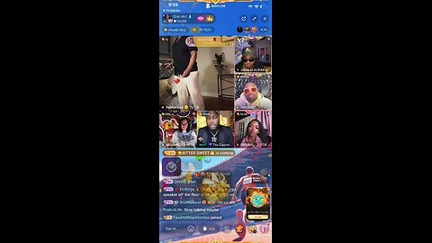 Drip idol| Rebranded ya girl did her thang 👀 💃💃💃