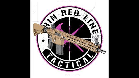 SPRINGFIELD ARMORY SAINT VICTOR COYOTE 308 WIN 16″ 20-RD SEMI-AUTO RIFLE
