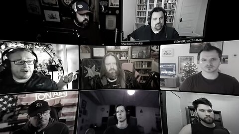 Democrats denying science