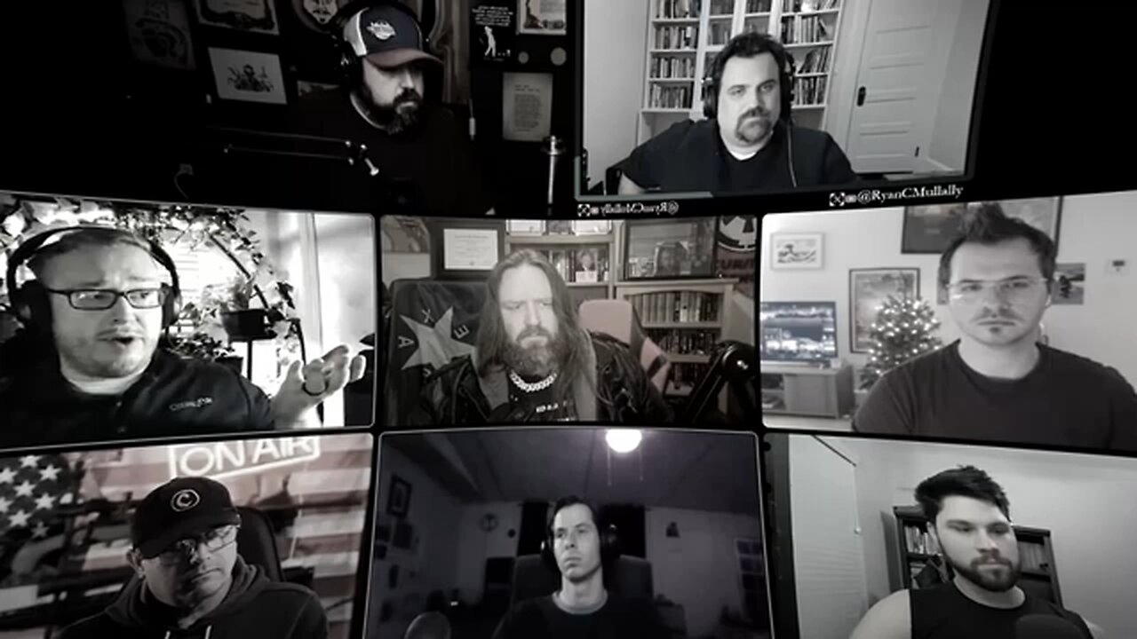 Democrats denying science