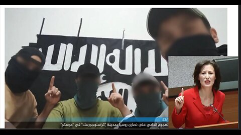 SIGURNOSNO-OBAVJEŠTAJNA AGENCIJA (SOA) – IZVJEŠĆE 2025.