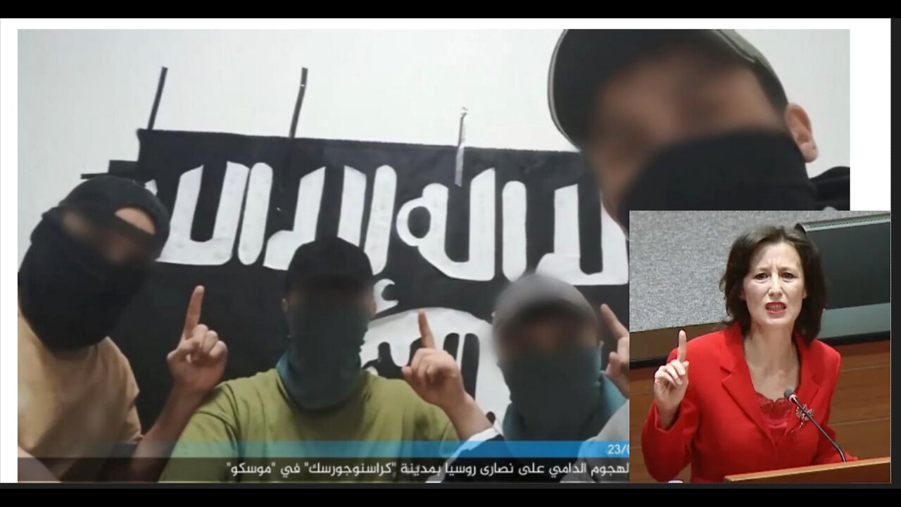 SIGURNOSNO-OBAVJEŠTAJNA AGENCIJA (SOA) – IZVJEŠĆE 2025.