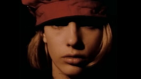 The Smiths - How Soon Is Now? (Official Music Video)