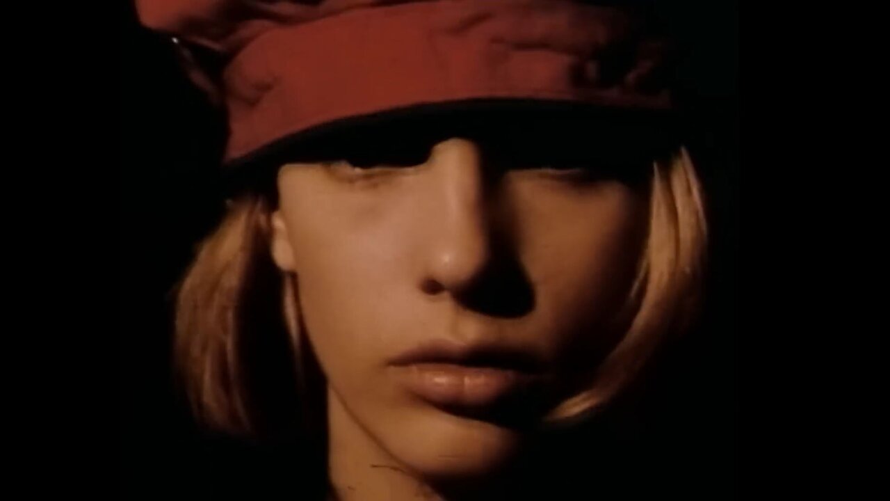 The Smiths - How Soon Is Now? (Official Music Video)