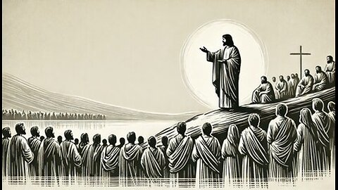 Meditation & Prayer 00002