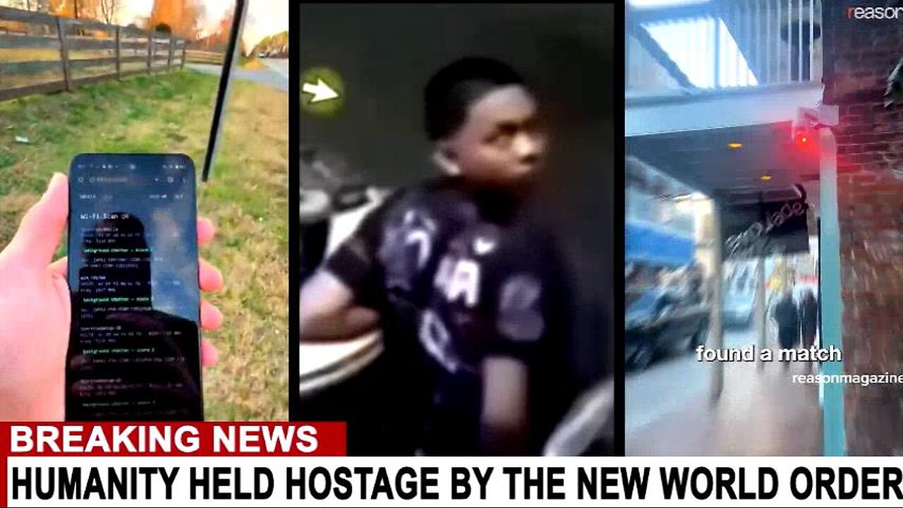 SHOCKING PROOF DEEP STATE USING ENERGY WEAPONS TO ASSASSINATE PEOPLE IN BROAD DAYLIGHT....