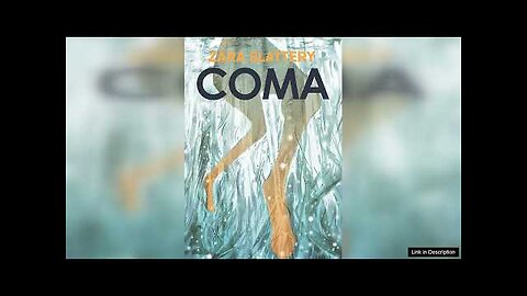 Coma Review