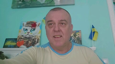 Демократия в США шаг за шагом теряет позиции