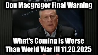 11-20-25-AT-9AM-CST-50G-EST.