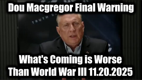 11-20-25-AT-9AM-CST-50G-EST.