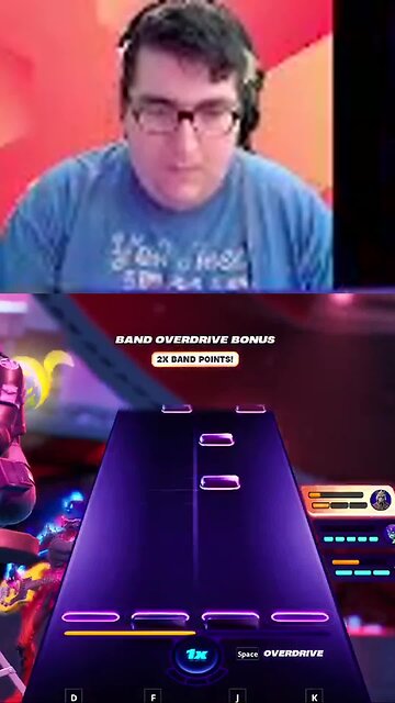 MY SENSE OF TIMING RUNNING ON ALL TWO CYLINDERS