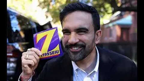 Lawrence Jones: “This Is an Embarrassment!”