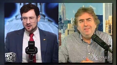 Joel Gilbert Gives His Opinion On The Trump Israel-Gaza Peace Deal