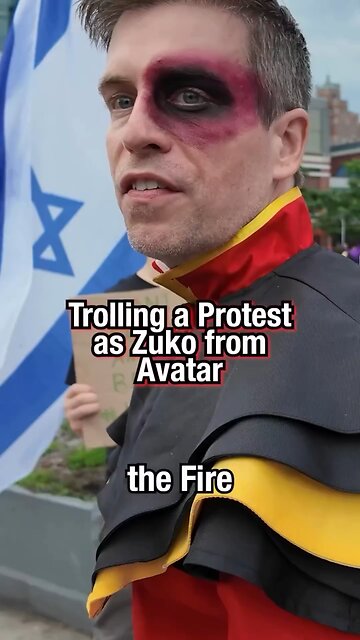 James Cameron version works too